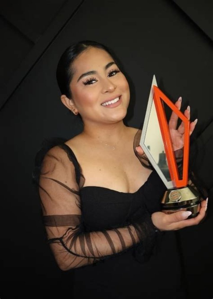 MakeupByPita (Lupita Arellanos) Height, Weight, Age, Boyfriend, Family