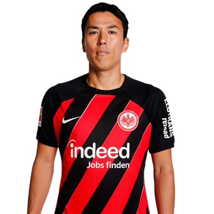 Makoto Hasebe Biography- Bio, salary, career, club career, net worth, earnings, caps, international