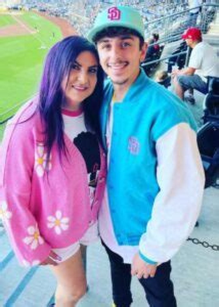 Mama Rug Height, Weight, Age, Spouse, Children