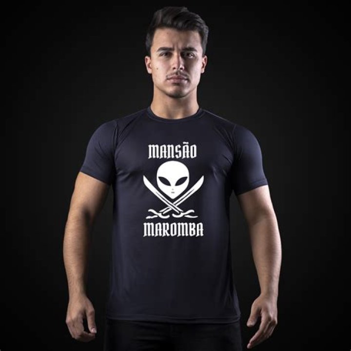 MANSÃO MAROMBA video statistics