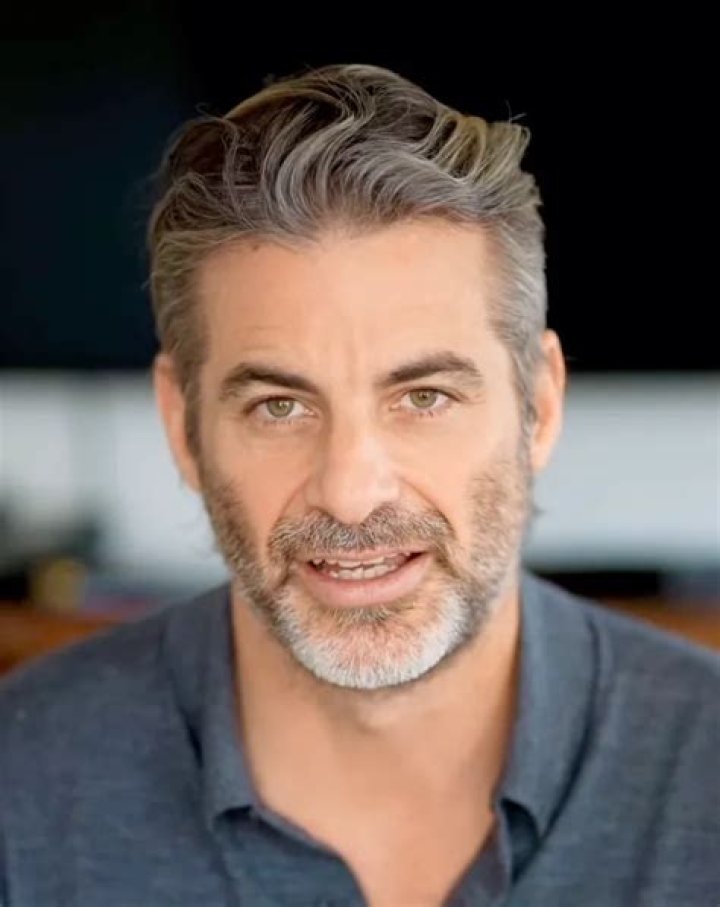 Manuel Jove Net Worth | Celebrity Net Worth