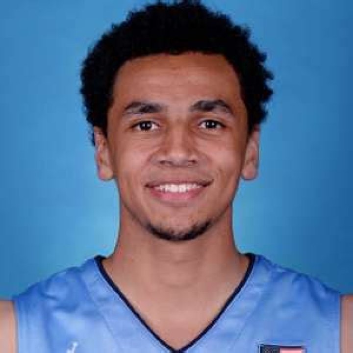 Marcus Paige Bio - nba, injury, highlights, salary, net worth, career
