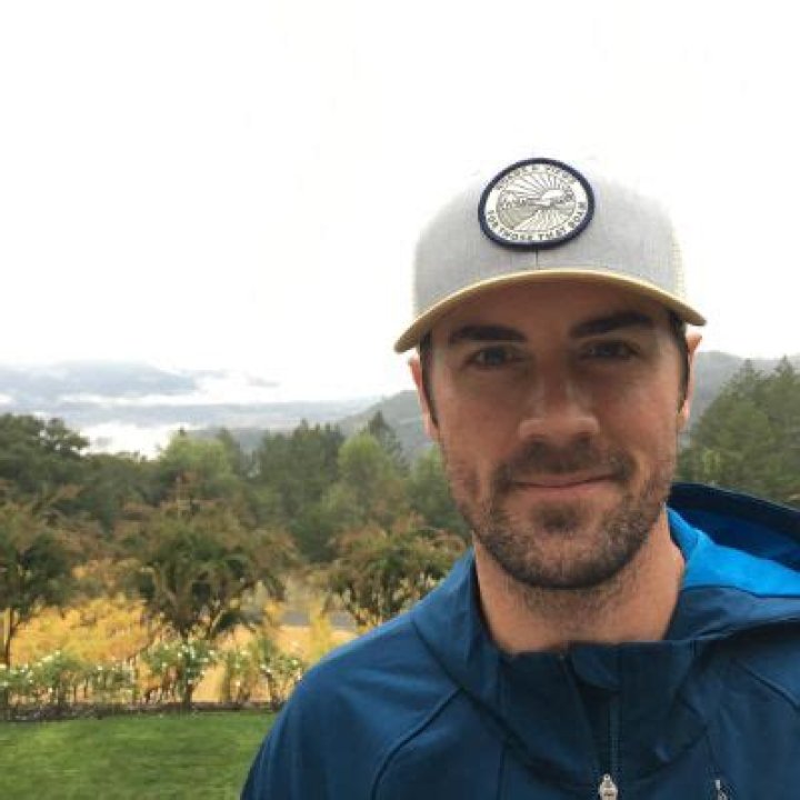 Marcus Stroman Bio- Nationality, College, Stats, Affair, Married, Relationship, Age, Height, Family, Girlfriend, Dating