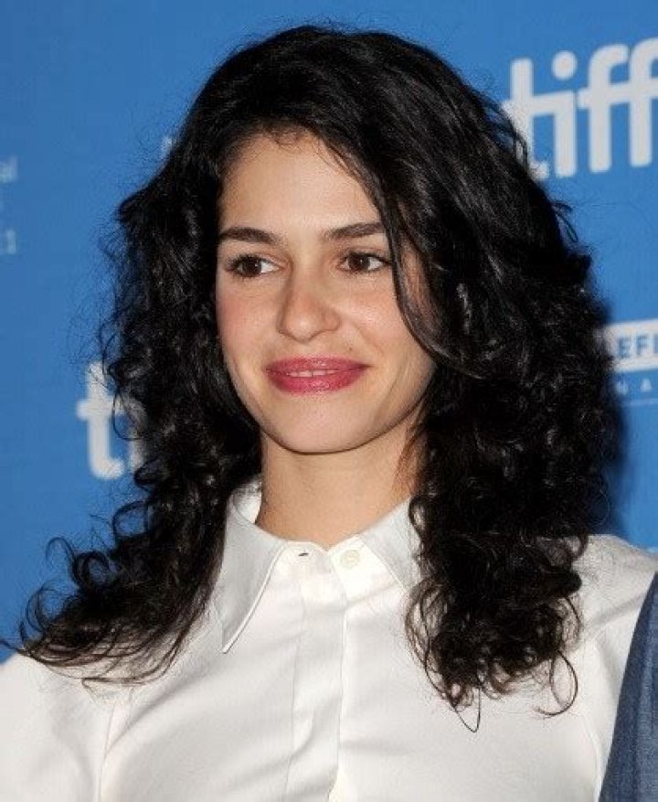 Maria Flor Net Worth | Celebrity Net Worth