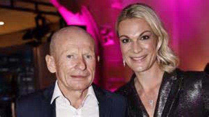 Maria Hofl-Riesch's Biography,Net Worth, Sponsors, Titles, Salary,Events, Married Life and Children