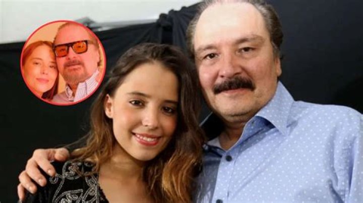 María José Aguilar Carrillo (songwriter)-Wiki, Age, Net Worth, Biography , Spotify, TikTok, Facebook, Facts and Family