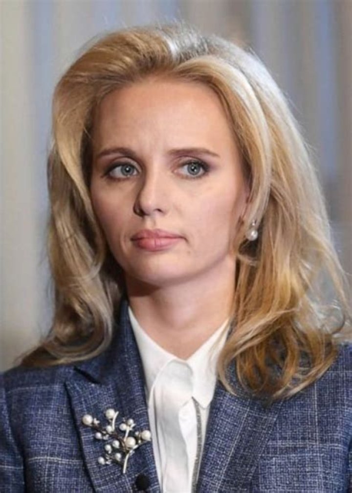 Maria Vorontsova Height, Weight, Age, Body Statistics