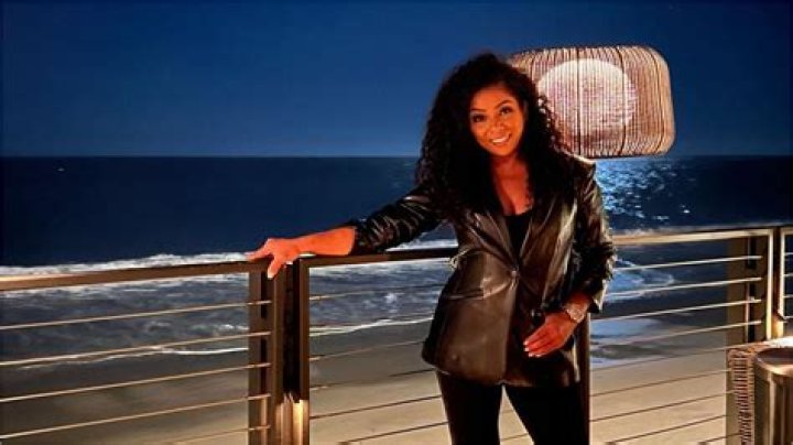 Marikit Laurico: Other Detailed Bio, Age, Birthday, & Height Insights and more