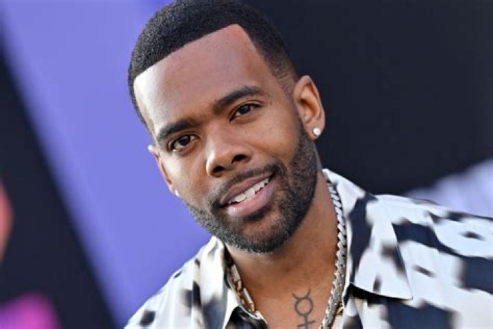 Mario Barrett Net Worth | Celebrity Net Worth