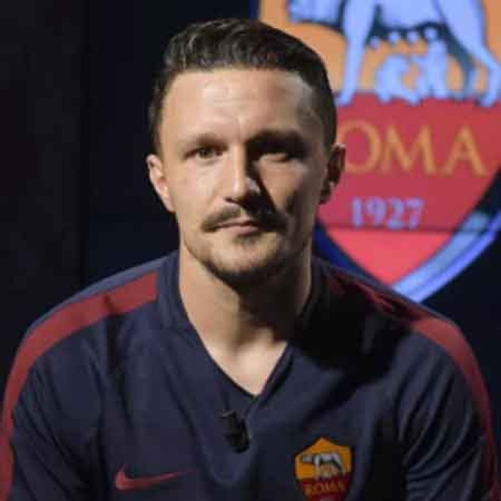 Mario Rui Bio-salary, net worth, married, affair, dating, relationship, nationality, career