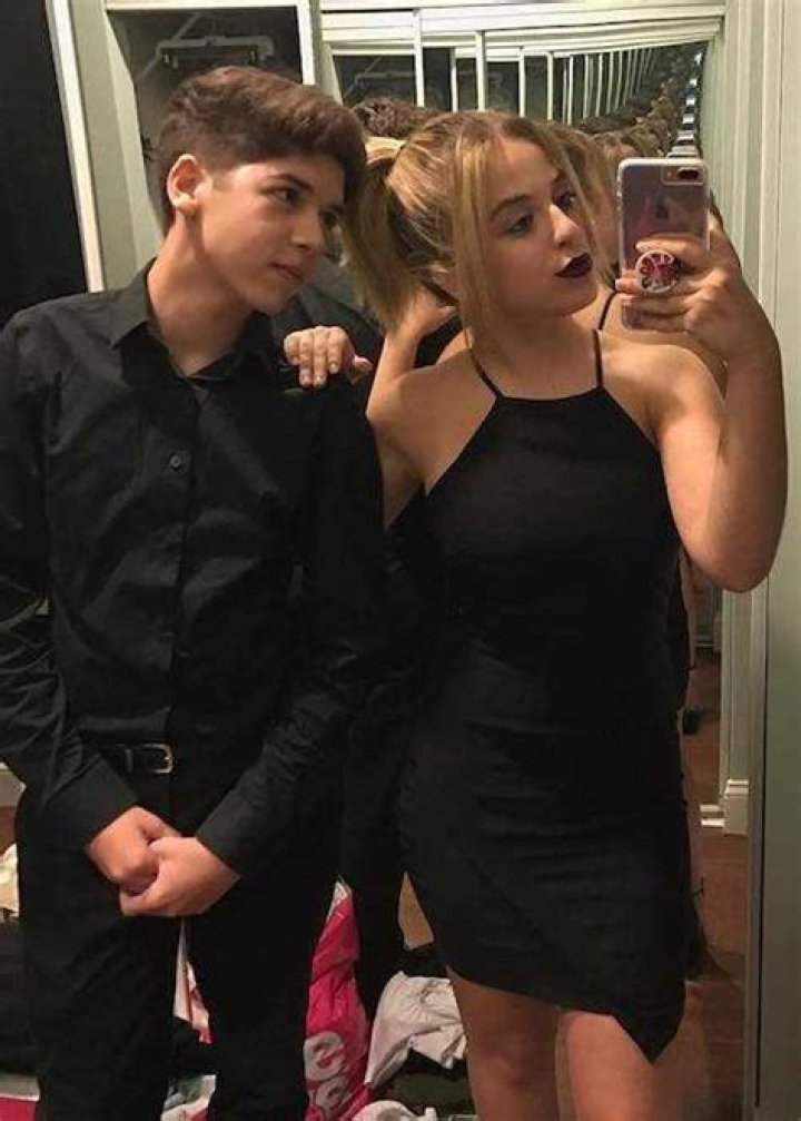 Mario Selman Height, Weight, Age, Body Statistics