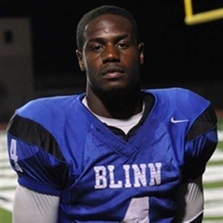 Marion Grice Bio - affair, married, spouse, salary, net worth, bio, career