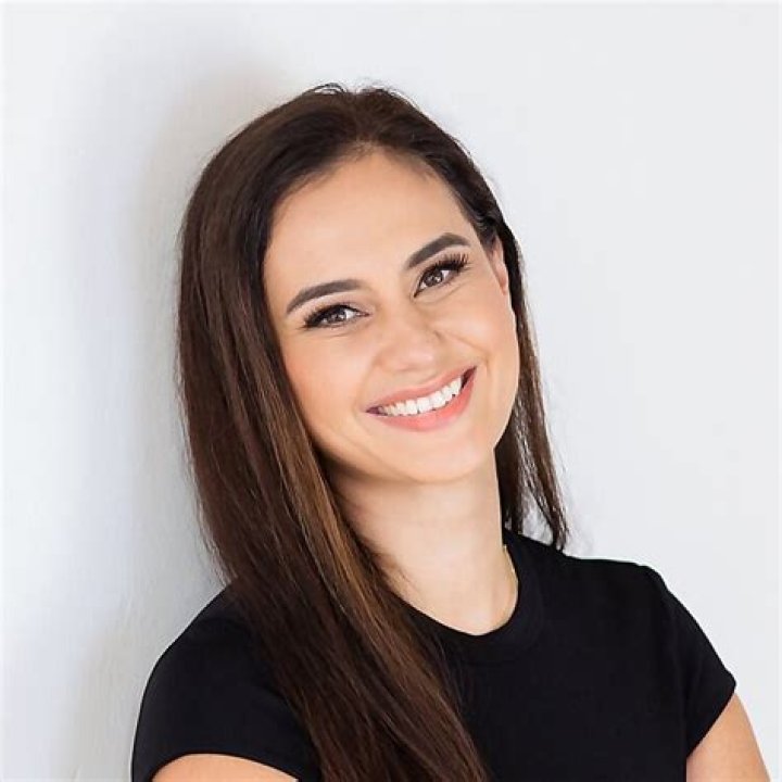 Marissa L. Nasution - Bio, Age, Wiki, Facts and Family