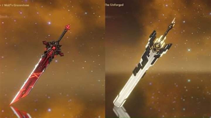 Marius Wolf's Biography, Stats, Net Worth, Salary, Contract, Earnings, Girlfriend and Goals