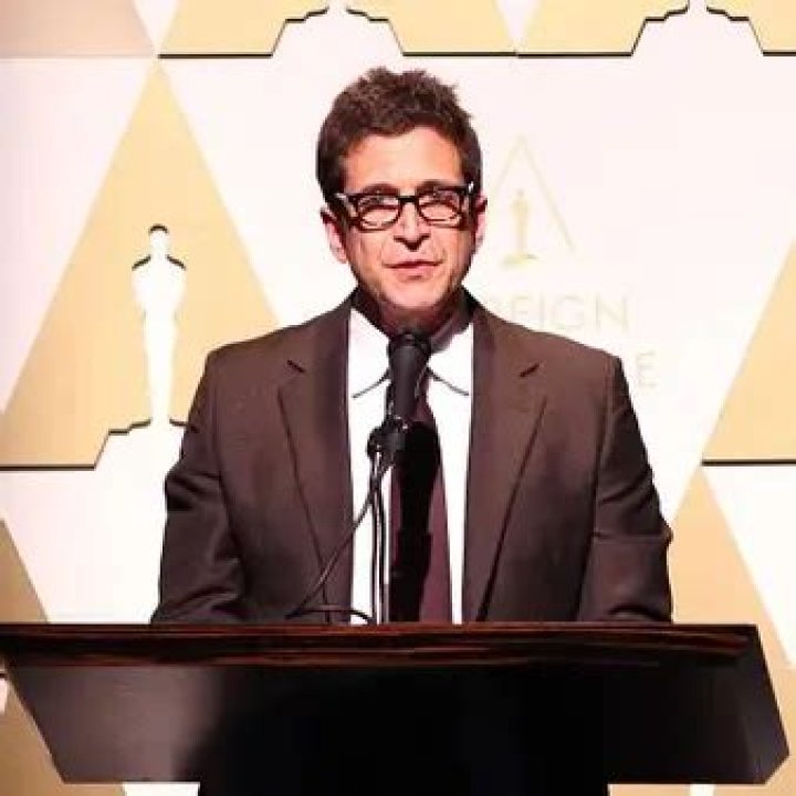 Mark Attanasio Net Worth | Celebrity Net Worth