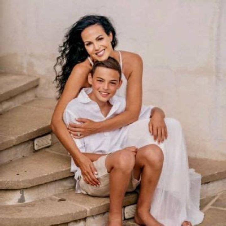 Mark DeRosa Biography- Salary, Net worth, Earnings, Married, relationship, Affair, Age, height, Family, Wife, Girlfriend, Nationality