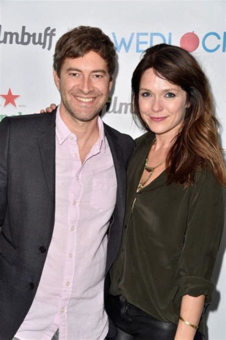 Mark Duplass Height, Weight, Age, Spouse, Family, Facts, Biography