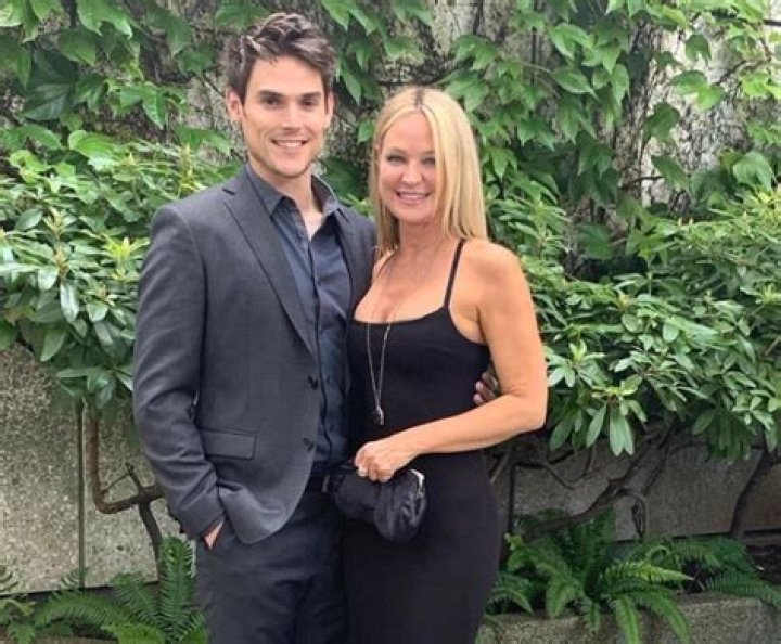 Mark Grossman - Bio, Age, Wiki, Facts and Family