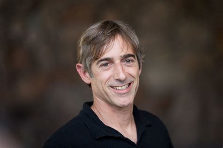 Mark Pincus Net Worth | Celebrity Net Worth