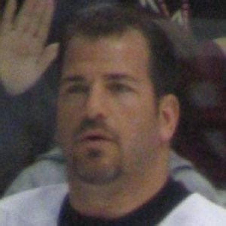 Mark Recchi - Bio, Age, Wiki, Facts and Family