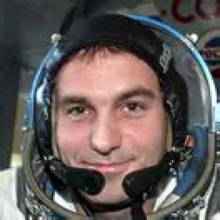 Mark Shoen Net Worth | Celebrity Net Worth