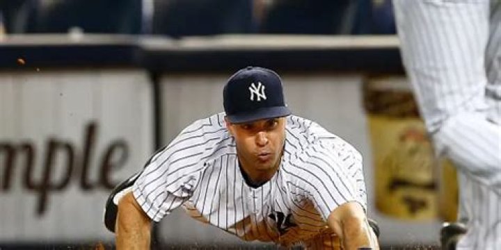 Mark Teixeira Net Worth | Celebrity Net Worth