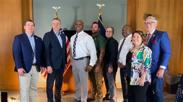 Marketing Guru Archie Davis Appointed To Senior Marketing Role At RCA, Launches JV