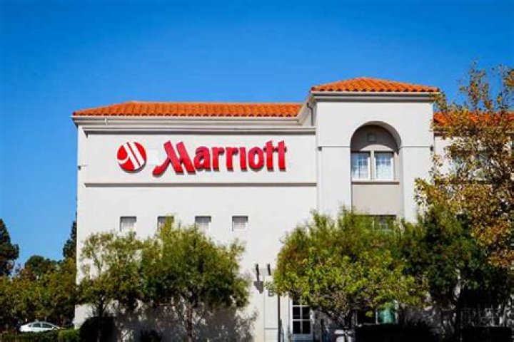 Marriott Hotel Guests Are Outraged About This Major Change