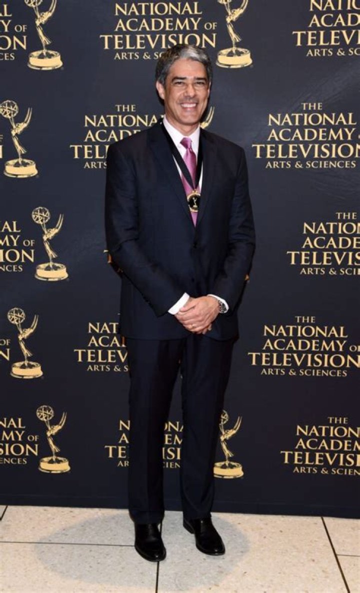 Matt Bonner - Bio, Age, net worth, height, Wiki, Facts and Family