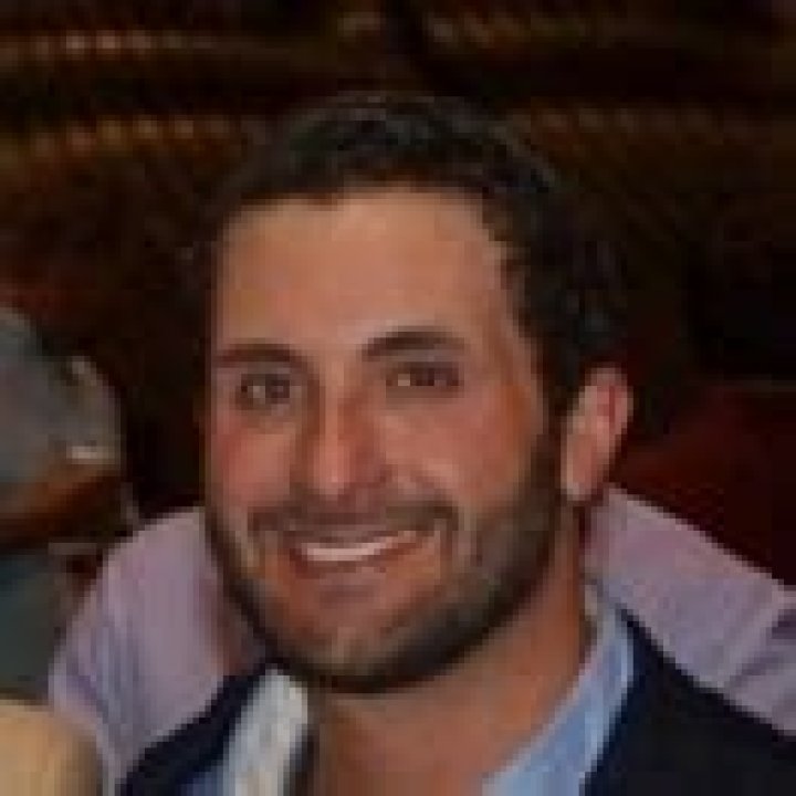 Matt Busbice Net Worth | Celebrity Net Worth