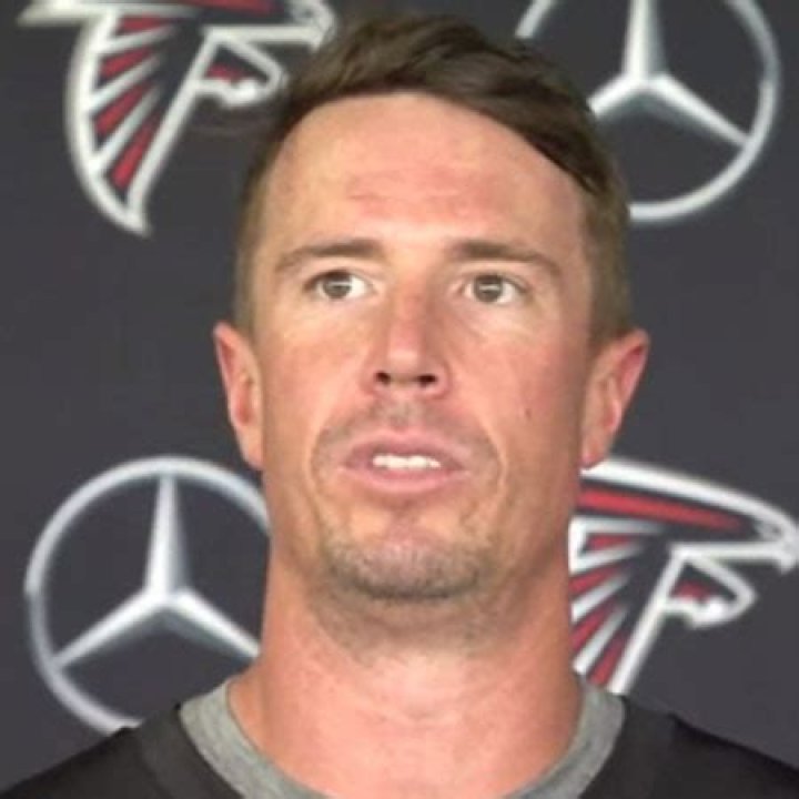 Matt Ryan Biography- NFL player, Salary, Earnings, Net worth, Married, Relationship, Affair, Age, Height, Family, Girlfriend, Children, Wife, Properties, Contract