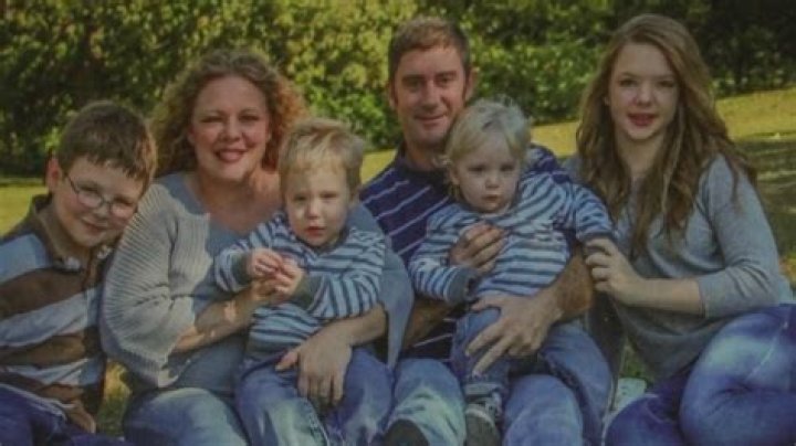 Matt Shultz - Bio, Age, siblings, height, weight, Wiki, Facts and Family