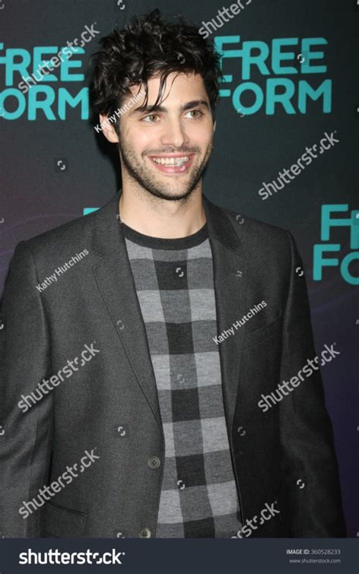 Matthew Daddario Net Worth | Celebrity Net Worth