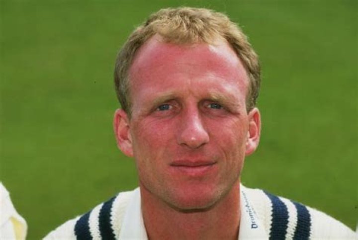 Matthew Fleming Net Worth | Celebrity Net Worth