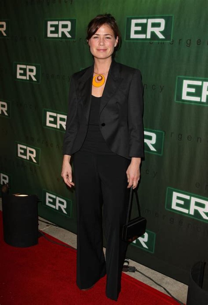 Maura Higgins Height, Weight, Age, Boyfriend, Family, Facts, Biography