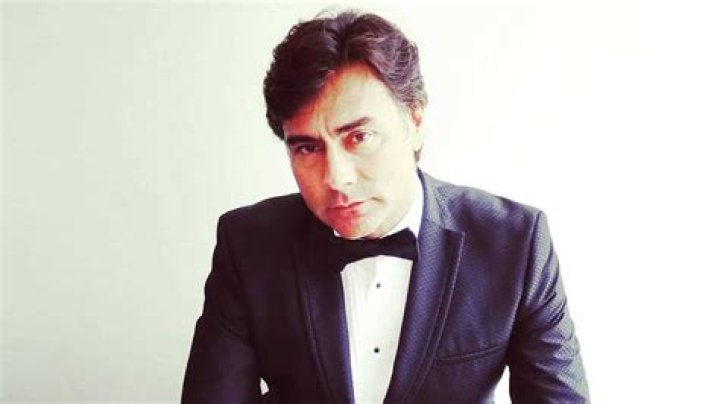 Mauro Urquijo: TV Actor Detailed Bio, Age, Birthday, & Height Insights and more