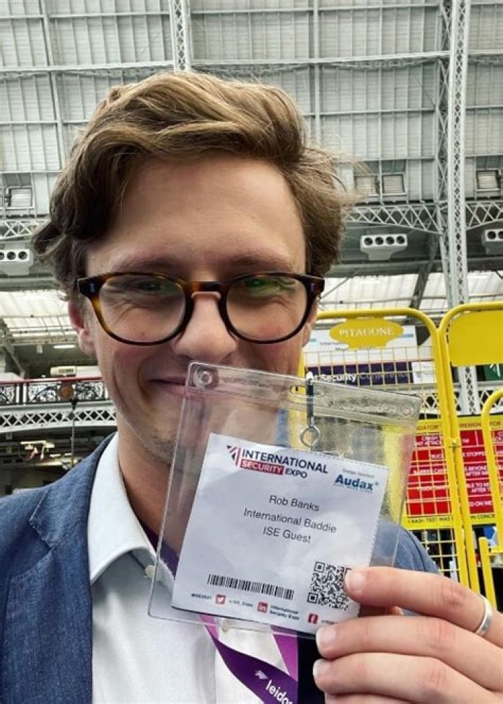 Max Fosh Height, Weight, Age, Girlfriend, Facts, Biography