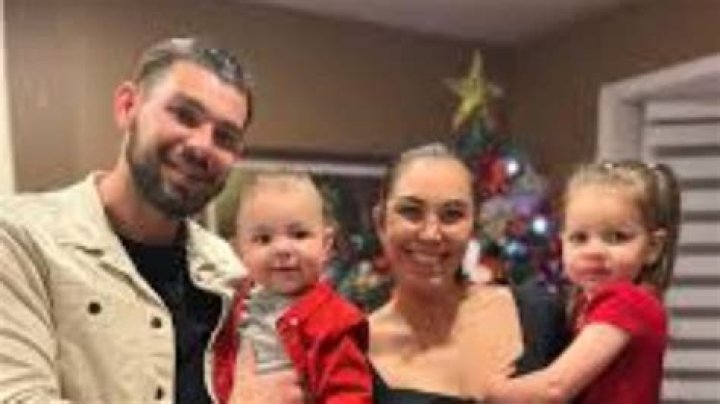 Maxime Crepeau Salary and Net worth; Know his Wife, Children, and Family