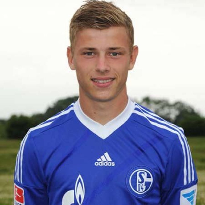 Maximilian Meyer Bio fact of age,height,net worth,salary,nationality,girlfriend,spouse,game,club
