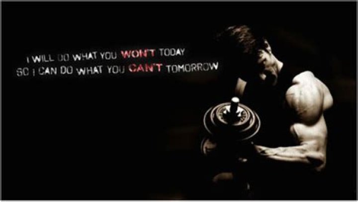 Maximize Lean Muscle Gain: Build Speed, Grow Stronger and Become Aesthetically Appealing