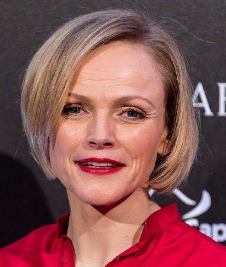 Maxine Peake Net Worth | Celebrity Net Worth