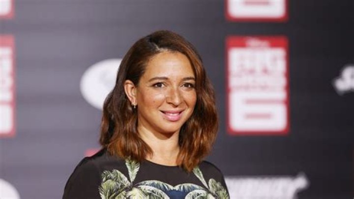 Maya Rudolph Says This "SNL" Host Made the Cast Want to Leave