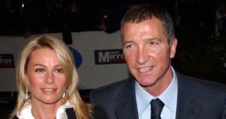
Meet Gareme Souness Seductive Passionate Wife, Karen Souness [2023 Updated]: Former Liverpool Player Relishes his Married Life 