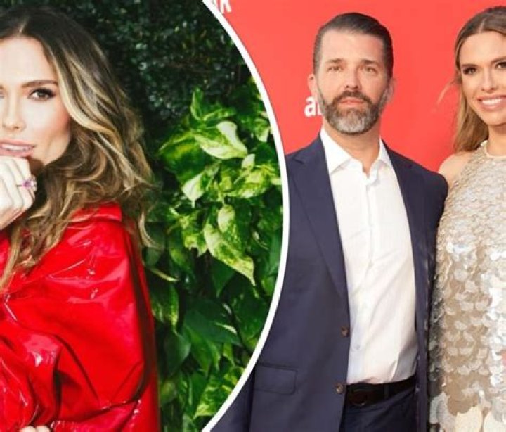 Meet Her On Instagram And Learn About Her Age, Height, & Won Fact!