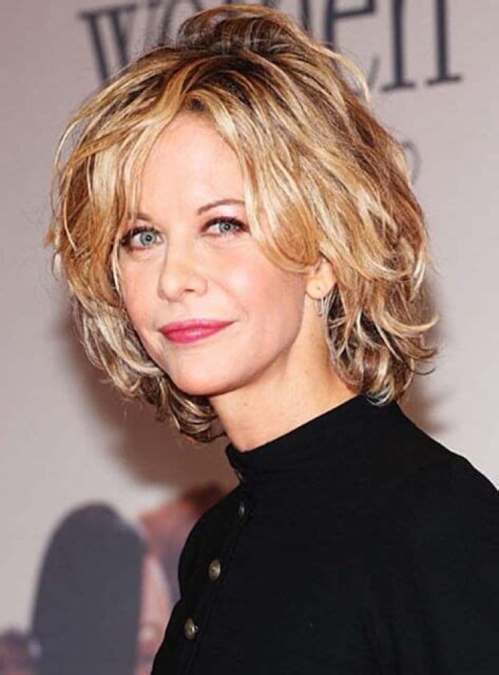 Meg Ryan Height, Weight, Age, Boyfriend, Family, Facts, Biography