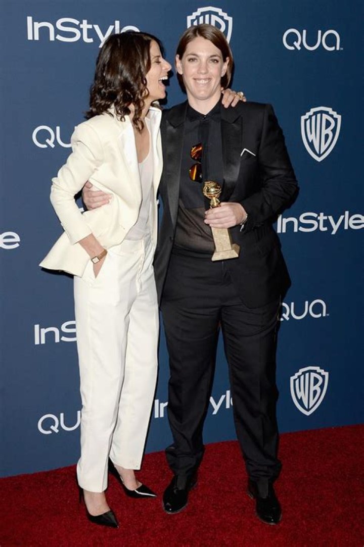 Megan Ellison Net Worth | Celebrity Net Worth