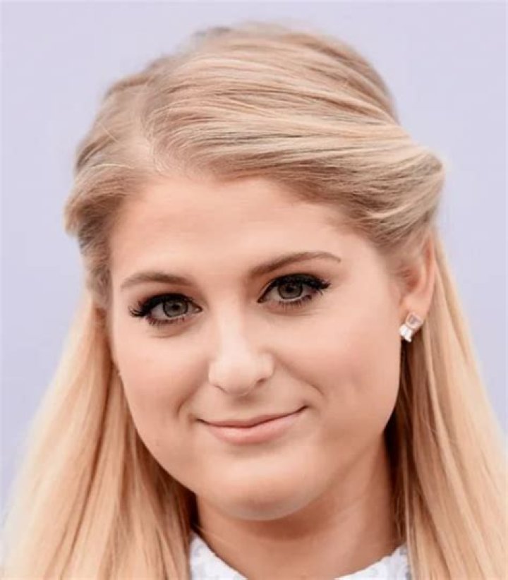 Meghan Trainor - Bio, Age, Wiki, Facts and Family