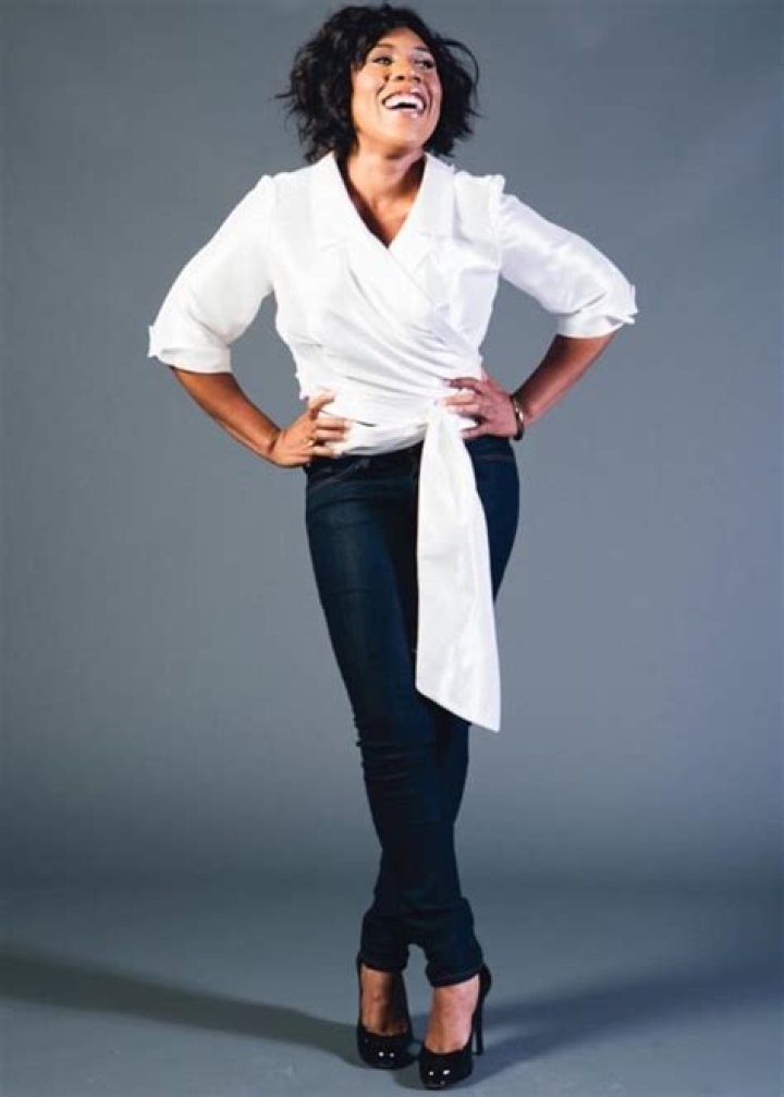 Melinda Doolittle Height, Weight, Age, Family, Facts, Education, Biography