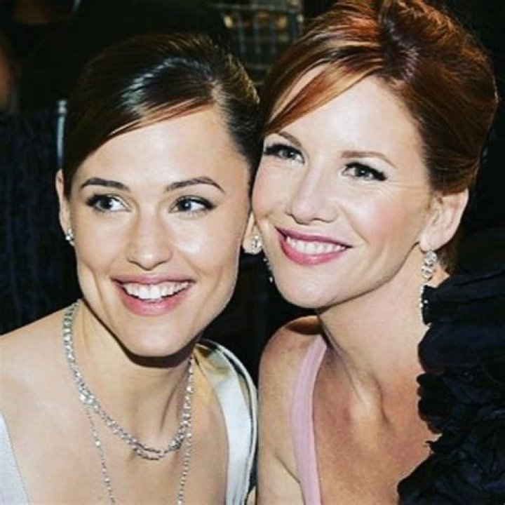 Melissa Gilbert Height, Weight, Age, Spouse, Children, Facts, Biography