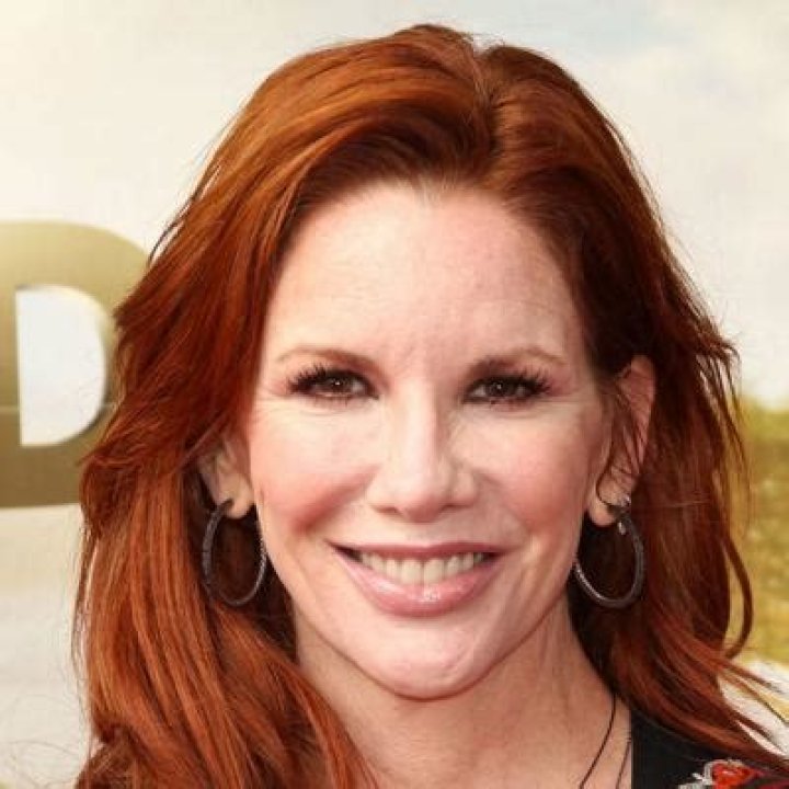 Melissa Gilbert Net Worth | Celebrity Net Worth